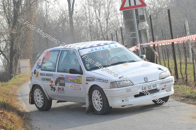 DSC_8967.JPG